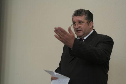 CTV_Gheorghe_Albu_07.jpg