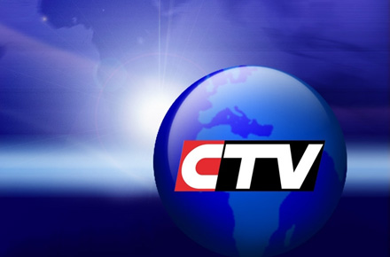 DESCHIDERE_CTV.jpg