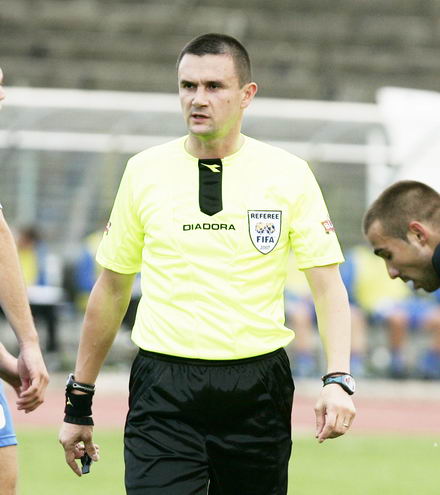 arbitru.jpg arbitru.jpg