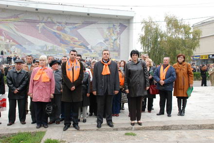 pdl_Mangalia.jpg
