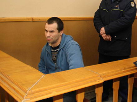 serghei_gorbunov.jpg