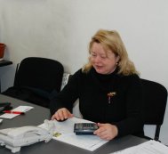 Campanie de imunizare a copiilor saraci din Mangalia