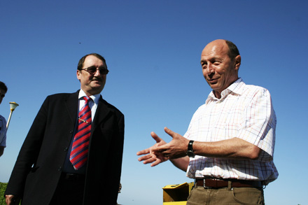 basesc_mircea_traian.jpg