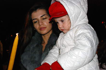columbeni_inviere_08.jpg