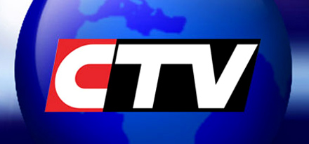 ctv_logo.jpg ctv_logo.jpg