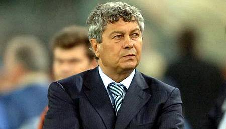 lucescu.jpg