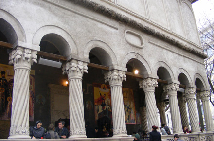 sf_nicolae.jpg sf_nicolae.jpg