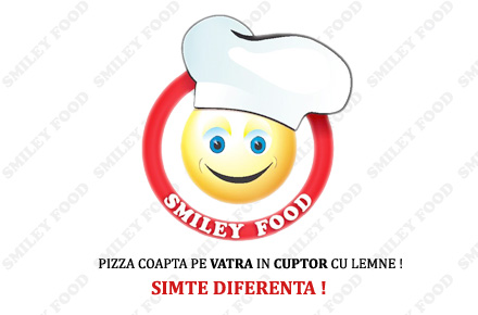smiley_articol1.jpg smiley_articol1.jpg