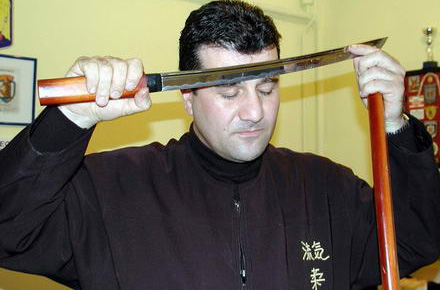 emil_moraru_8.jpg emil_moraru_8.jpg