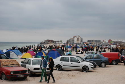 vama.jpg vama.jpg