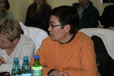 Feri_Predescu_jurnalist_01.jpg Feri_Predescu_jurnalist_01.jpg