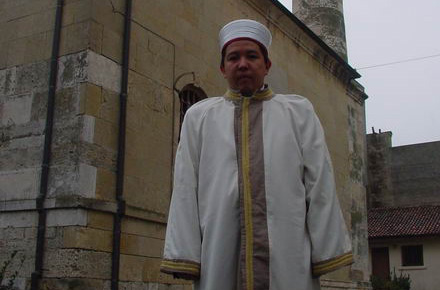 Muftiu_Yusuf_Murat_00.jpg