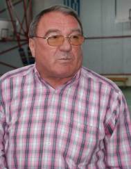 „Zilele Costinestiului\