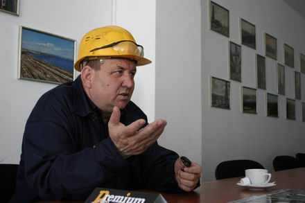Rompetrol_interviu_Caraenache_Ion_29.jpg