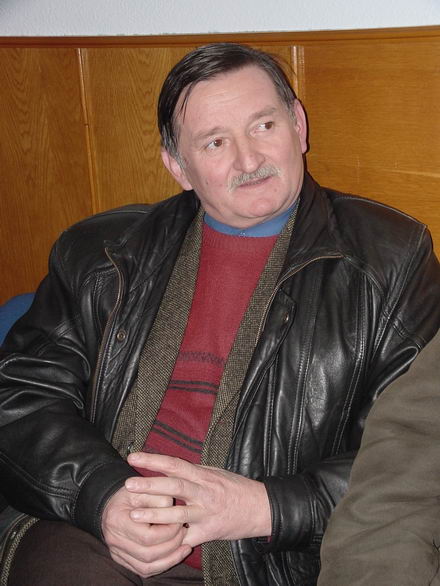 Termen_deco_DSV_Gheorghe_Dinca__02.jpg