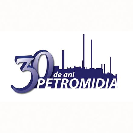 sigla_rompetrol.jpg