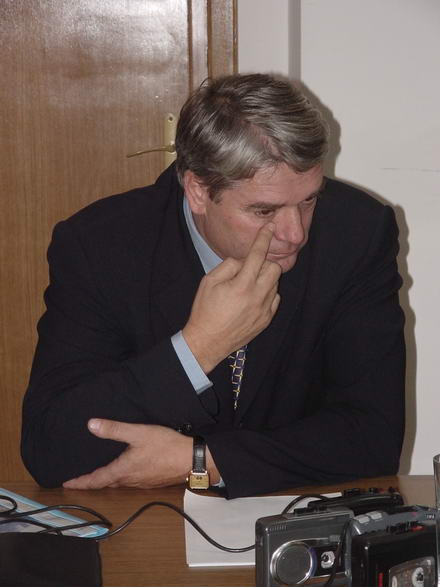 fotoreportaj asa se scarpina politicienii 254289