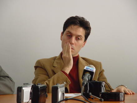 fotoreportaj asa se scarpina politicienii 254289