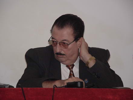 fotoreportaj asa se scarpina politicienii 254289