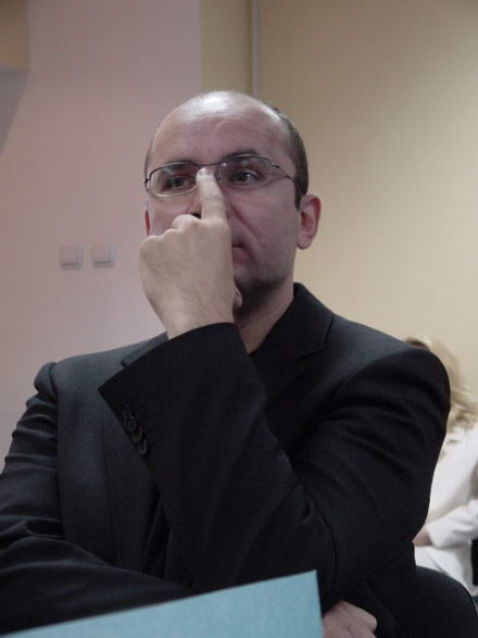 fotoreportaj asa se scarpina politicienii 254289