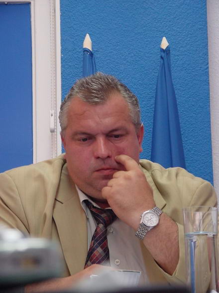 fotoreportaj asa se scarpina politicienii 254289