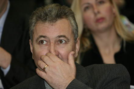 fotoreportaj asa se scarpina politicienii 254289