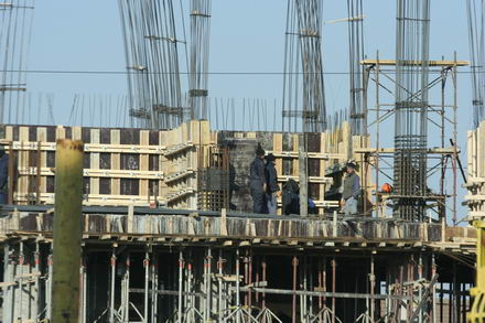 constructie_blocuri_cartier_tineri_16.jpg