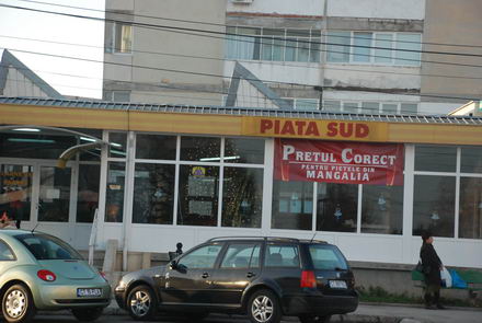 mangaliotii vor continua sa cumpere alimentele la preturi incorecte galerie foto 254262