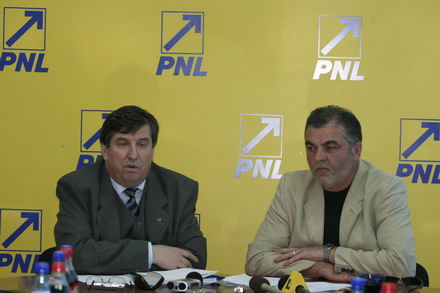 PNL_ionel_chirita_max_badin.jpg