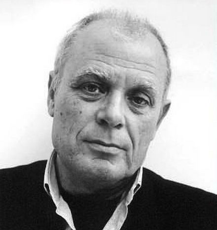lobo_antunes.jpg lobo_antunes.jpg