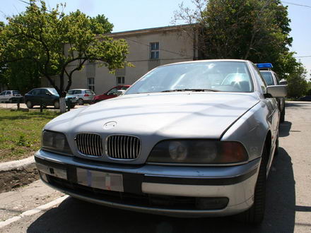 BMW_furat_2.jpg