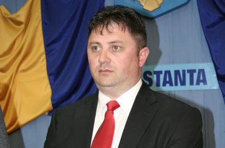 CAp_2__Aurel_Susman_05.jpg