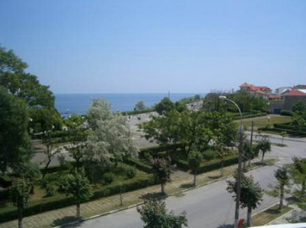 eforie_faleza.jpg