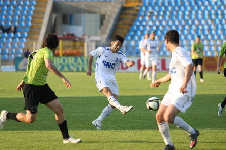 fotbal_Farul_-_Urziceni_(48).jpg