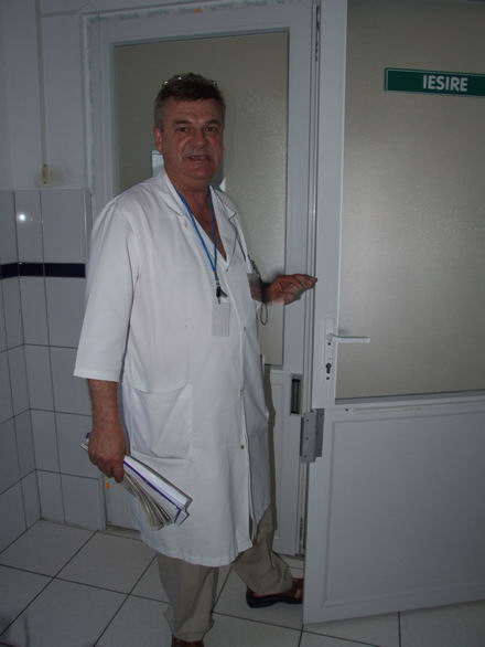 Sorin_Rugina_17.jpg