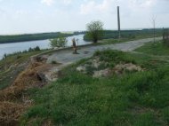 Seimeni, satul din marginea prapastiei  (galerie foto)