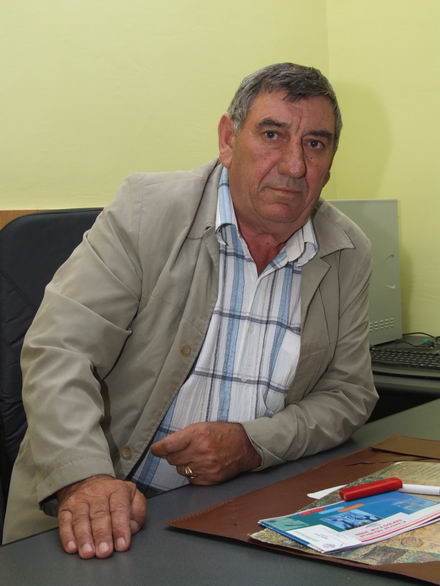 Topalu_primar_Gheorghe_Murat.jpg