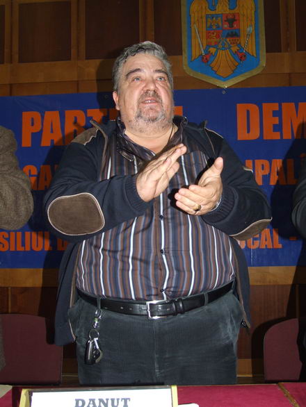 PD_Danut_Moisoiu_01.jpg