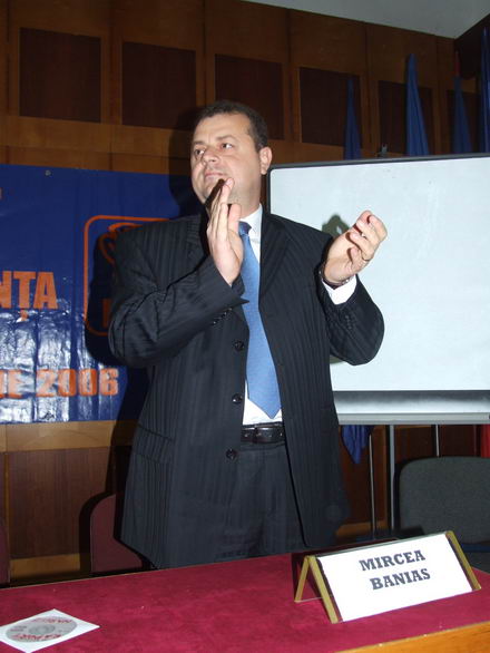 PD_Mircea_Banias.jpg