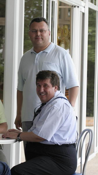 PNL_Gheorghe_Dragomir_Ionel_Chirita_01.jpg