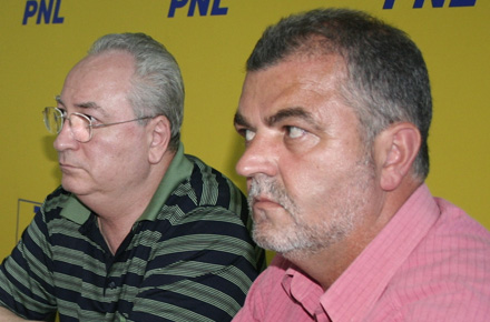 PNL_Puiu_Hasotti_Max_Badin_02.jpg