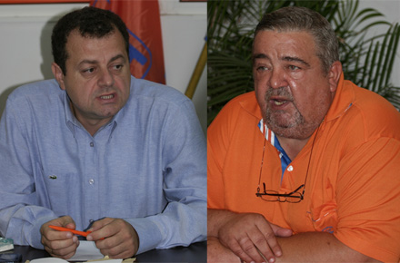 colaj_deschidere.jpg