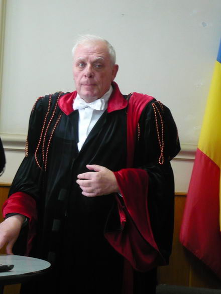 honoris_causa.jpg