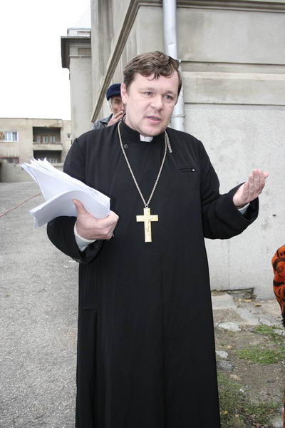 preot_Mustata_20.jpg
