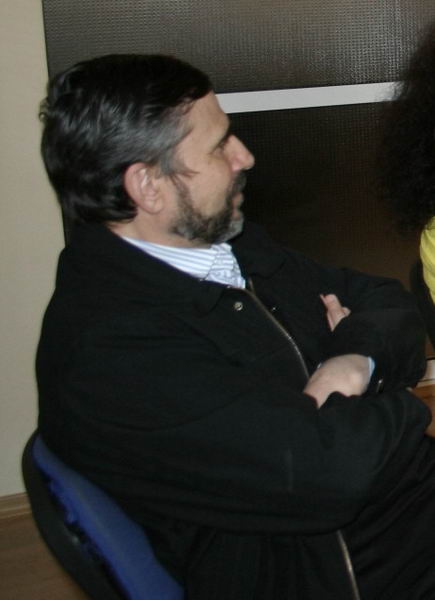 preot_vasile_gurita.jpg