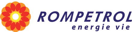 Logo_Orizontal_Slogan_Rompetrol_CMYK_2_copy.jpg