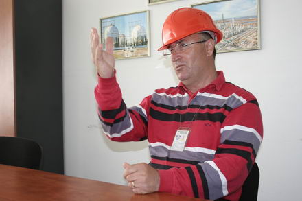 Rompetrol_interviu_Ion_Constantin_03.jpg