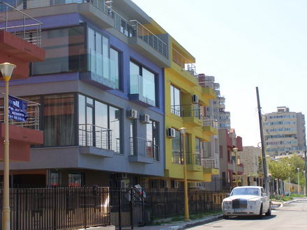 Casa_Diaconescu.jpg Casa_Diaconescu.jpg
