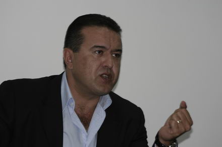 Mihai_Daraban_30.jpg