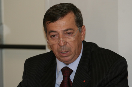 Paul_Botas_04.jpg